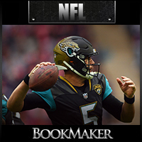 BookMaker.eu