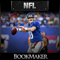 BookMaker.eu