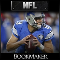 BookMaker.eu