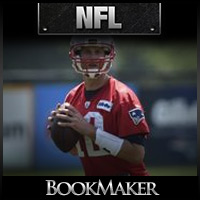 BookMaker.eu