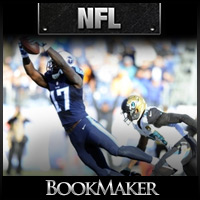 BookMaker.eu