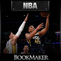 BookMaker.eu