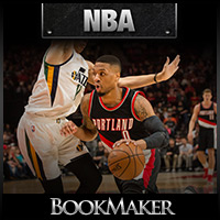 BookMaker.eu