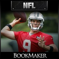 BookMaker.eu