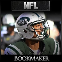 BookMaker.eu