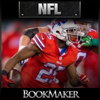 BookMaker.eu