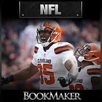 BookMaker.eu