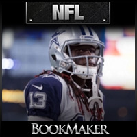 BookMaker.eu