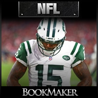 BookMaker.eu