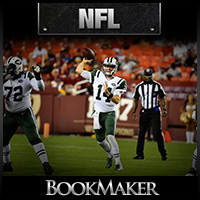 BookMaker.eu