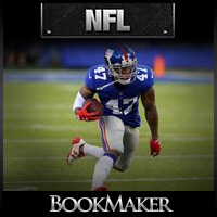 BookMaker.eu