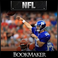 BookMaker.eu