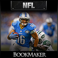 BookMaker.eu