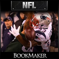 BookMaker.eu