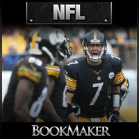 BookMaker.eu