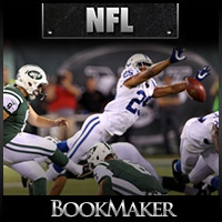 BookMaker.eu