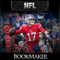 BookMaker.eu