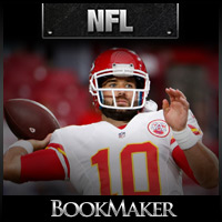 BookMaker.eu