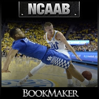 BookMaker.eu