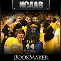 BookMaker.eu