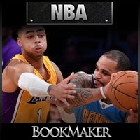 BookMaker.eu