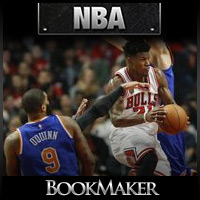 BookMaker.eu