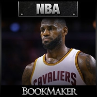 BookMaker.eu