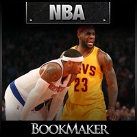 BookMaker.eu