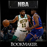 BookMaker.eu