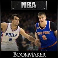 BookMaker.eu