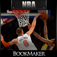 BookMaker.eu