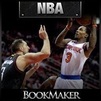 BookMaker.eu