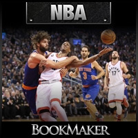 BookMaker.eu