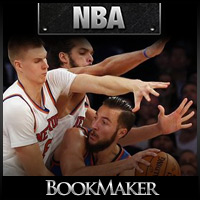 BookMaker.eu