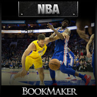 BookMaker.eu