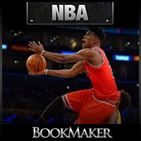 BookMaker.eu