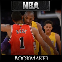 BookMaker.eu