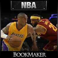 BookMaker.eu