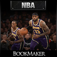 BookMaker.eu