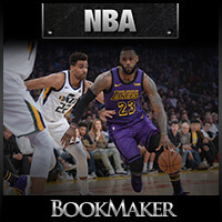 BookMaker.eu