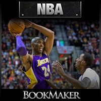 BookMaker.eu