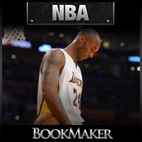 BookMaker.eu