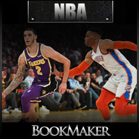 BookMaker.eu