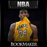 BookMaker.eu