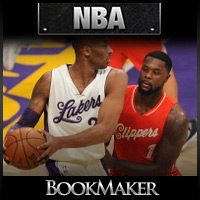 BookMaker.eu