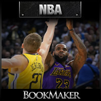 BookMaker.eu