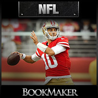 BookMaker.eu