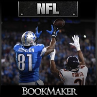 BookMaker.eu