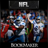 BookMaker.eu