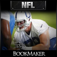 BookMaker.eu